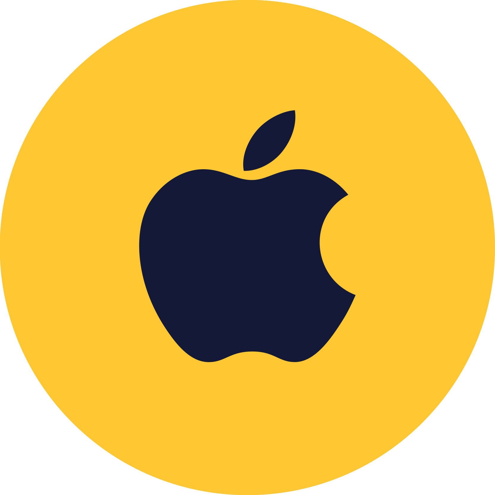 Apple.png