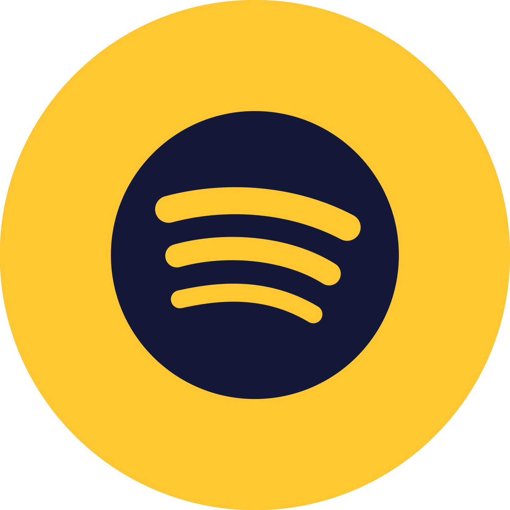 Spotify.png