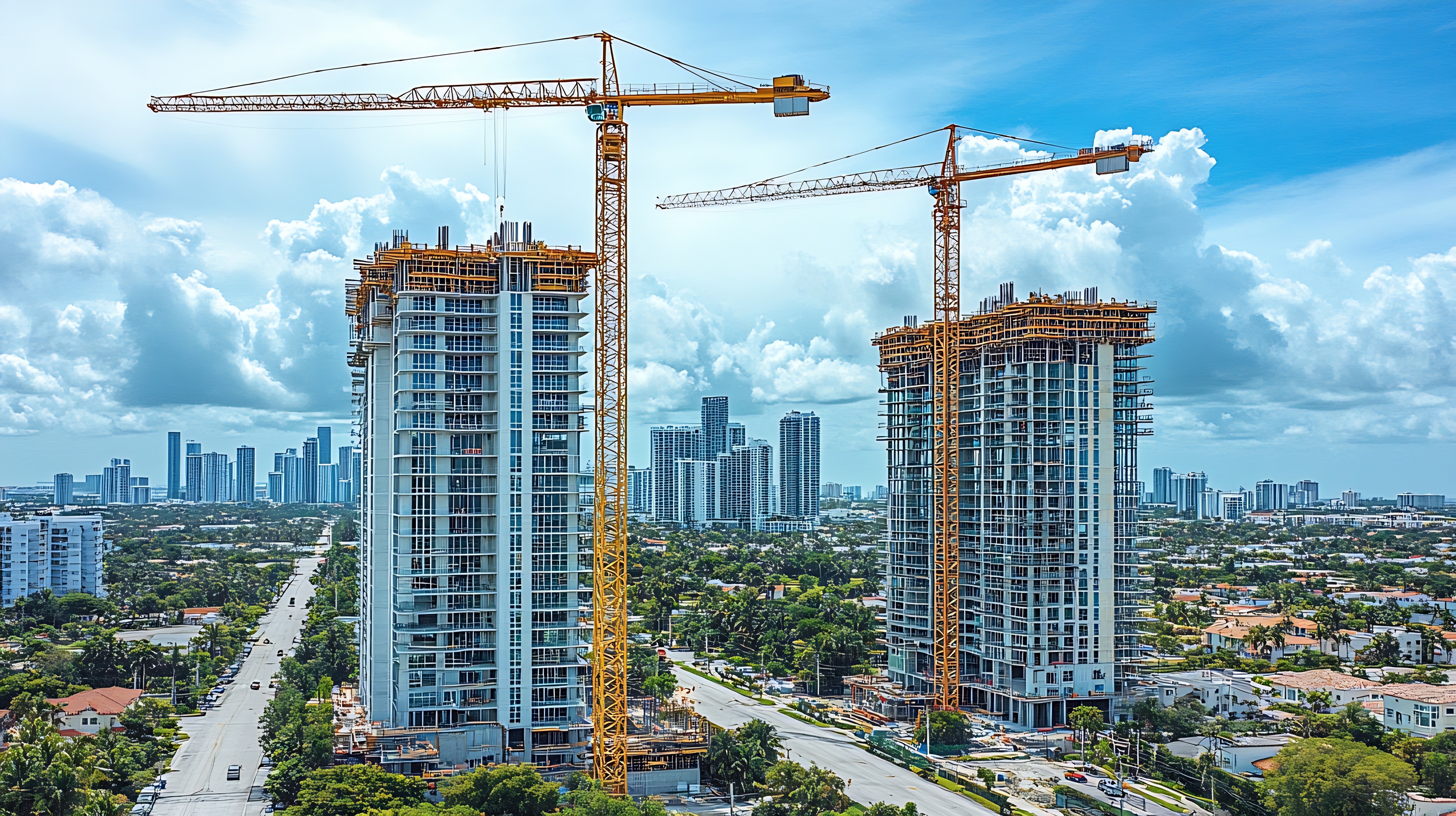 AdobeStock_949688043_Construction.jpeg