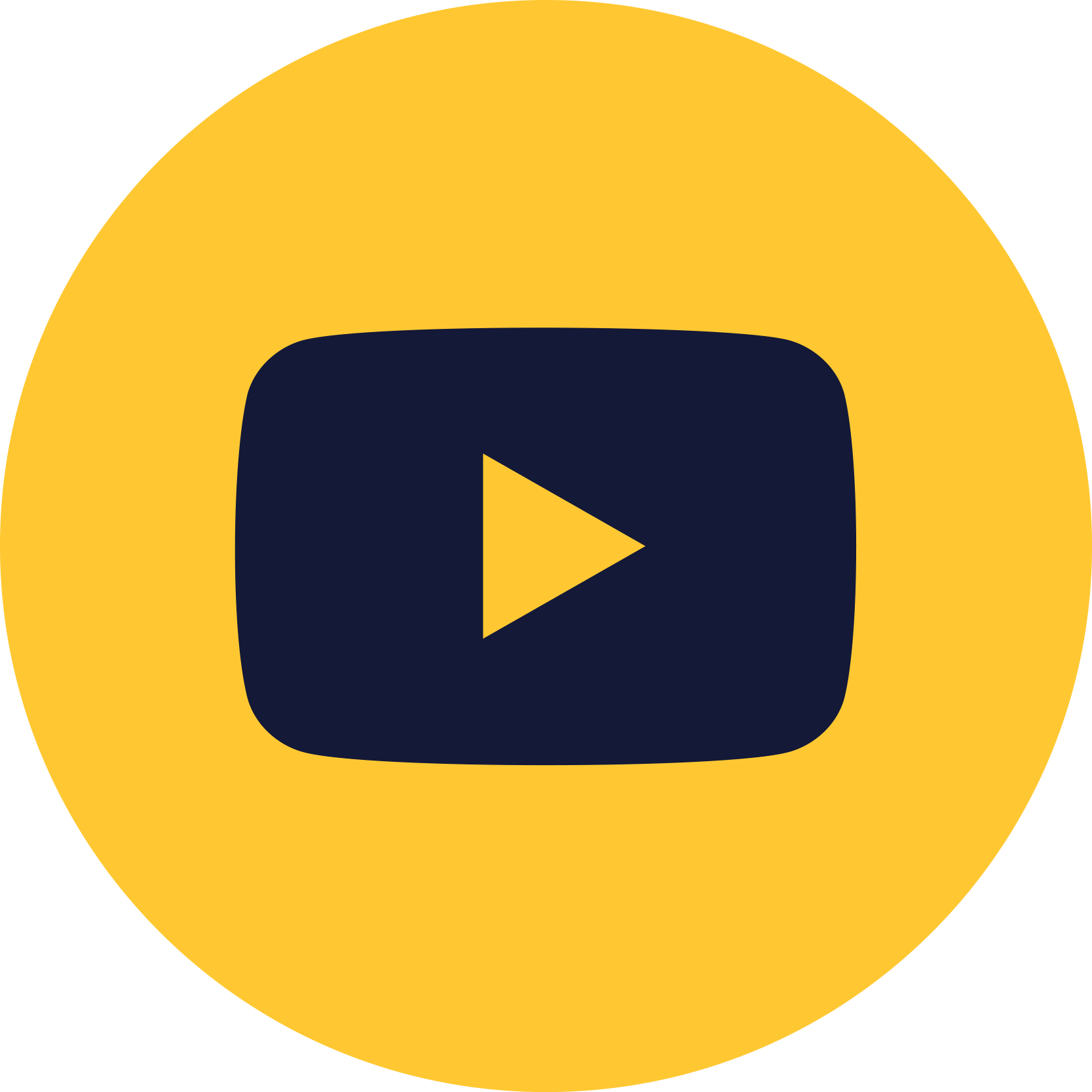 YouTube.png
